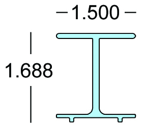 EMS  52-63-3AC100